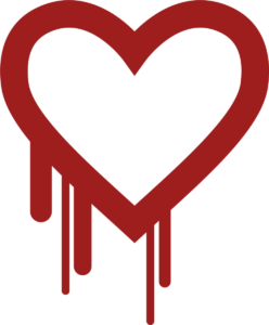 heartbleed, heart, broken heart, heartbleed bug, bleed, vulnerability, vulnerable