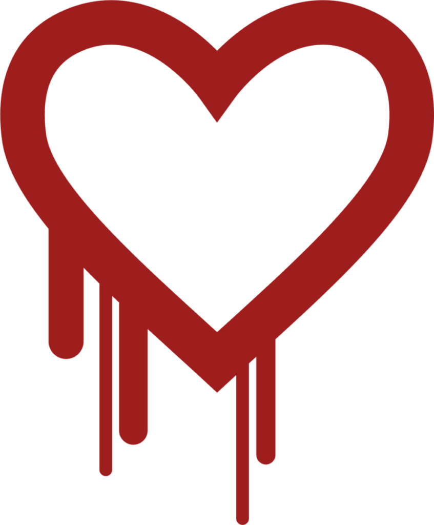 heartbleed, heart, broken heart, heartbleed bug, bleed, vulnerability, vulnerable