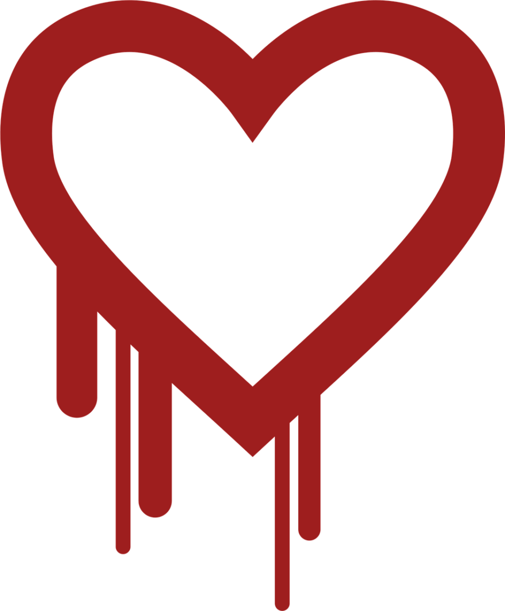 heartbleed, heart, broken heart, heartbleed bug, bleed, vulnerability, vulnerable