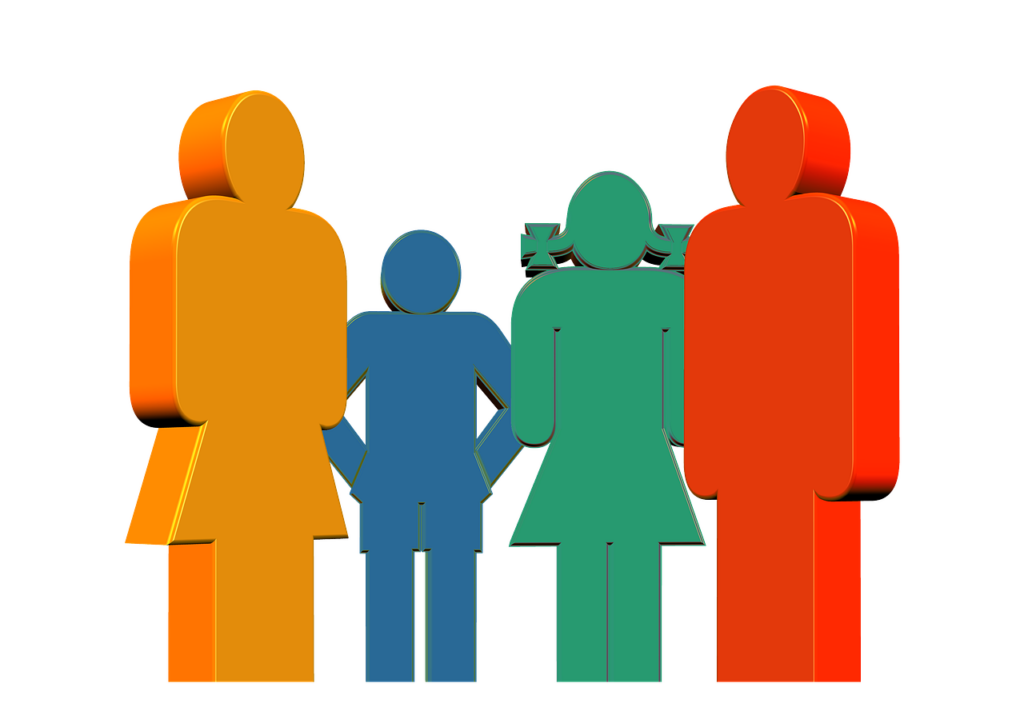 family, father, mother, child, girl, family constellation, family members, constellation, perception, relationship, psychotherapy, psychology, group, family, family, family, family, family, psychotherapy, psychology