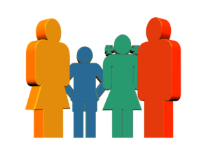 family, father, mother, child, girl, family constellation, family members, constellation, perception, relationship, psychotherapy, psychology, group, family, family, family, family, family, psychotherapy, psychology